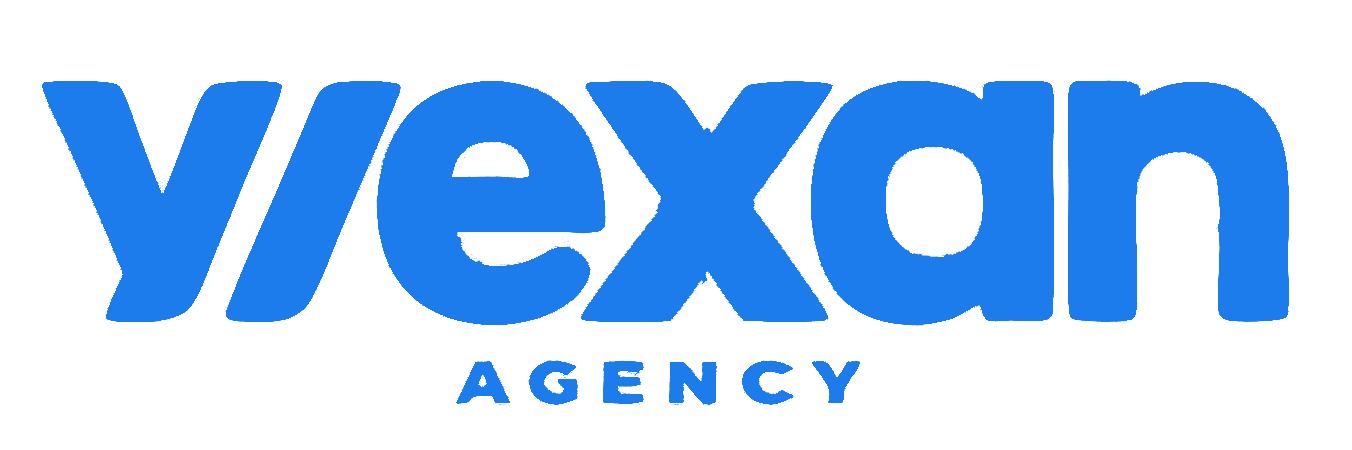 Yvexan Agency